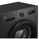 Стиральная машина LG F2Y2WS6JE - изображение 5