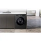 Стиральная машина LG F2Y2WS6JE - изображение 9