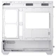 Корпус для ПК AeroCool P300D Digi-G-WT-v1 White (ACCS-PN05033.21) - изображение 6