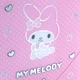 Папка на резинках Kite A4 My Melody (HK25-247-2) - изображение 5