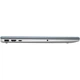 Ноутбук HP 15-fd0201ua (D16CPEA) - изображение 4