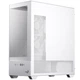 Корпус для ПК AeroCool P500D Digi-G-WT-v1 White (ACCM-PN07033.21) - зображення 4