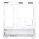 Корпус для ПК AeroCool P500D Digi-G-WT-v1 White (ACCM-PN07033.21) - зображення 6