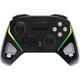 Геймпад Ajazz GP100 2.4G/BT/USB Switch/PC/iOS/Android RGB Black (GP100-B) - зображення 1