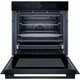 Духовой шкаф Whirlpool WOI78PT1SBA - изображение 2
