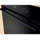 Духовой шкаф Whirlpool WOI78PT1SBA - изображение 4