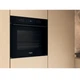 Духовой шкаф Whirlpool WOI78PT1SBA - изображение 7