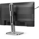 Монітор Philips 24B2U4301/00 - зображення 8