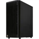 Корпус для ПК ASUS PA401 PROART METAL PWM BLACK (90DC00M0-B39030) - изображение 8