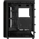 Корпус для ПК ASUS PA401 PROART METAL PWM BLACK (90DC00M0-B39030) - изображение 12