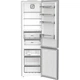 Холодильник Whirlpool WHK26404XP5E - изображение 3