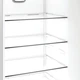 Холодильник Whirlpool WHK26404XP5E - изображение 6