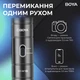 Мікрофон Boya BY-M1S Black (BY-M1S) - зображення 12