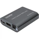 Устройство захвата видео PowerPlant HDVC8 HDMI USB3.0 4k/60hz (CA914180) - изображение 1
