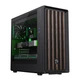 Корпус для ПК Gamemax CLAW 460 WB (9101-1200R0009) - зображення 5