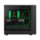 Корпус для ПК Gamemax CLAW 460 WB (9101-1200R0009) - зображення 7