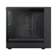 Корпус для ПК Gamemax CLAW 460 WB (9101-1200R0009) - зображення 11