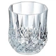 Набор стаканов Cristal d'Arques Paris Longchamp 6 х 320 мл (L7555) - изображение 1