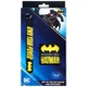 Бейдж Kite набор на липучке и подвеска DC Batman (DC25-3010) - изображение 1