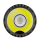 Ліхтар Olight Warrior 3S Water (2370.36.73) - зображення 6