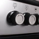 Плита PRIME Technics PSE 641211 GB - изображение 4