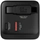 Зарядний пристрій Verbatim GaN 65 W 2 ports (USB-C/1xUSB-A) (32217) - зображення 2