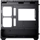 Корпус для ПК AeroCool P300D Digi-G-BK-v1 Black (ACCS-PN05033.11) - изображение 6