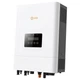 Інвертор автономний 5kW Solis S6 (S6-EO1P5K-48-EU), однофазний - изображение 1