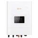 Інвертор автономний 5kW Solis S6 (S6-EO1P5K-48-EU), однофазний - изображение 2