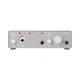 Аудиоинтерфейс Yamaha UR12MK3 White - изображение 5
