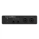 Аудиоинтерфейс Fender Quantum LT 4 (302415) - изображение 3