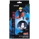 Бейдж Kite набір на липучці та підвіска Naruto Shippuden (NR25-3010) - зображення 1