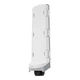 Комутатор мережевий Mikrotik CSS606-1G-2GI-3S+OUT - зображення 1
