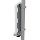 Комутатор мережевий Mikrotik CSS606-1G-2GI-3S+OUT - зображення 4