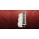Комутатор мережевий Mikrotik CSS606-1G-2GI-3S+OUT - зображення 6