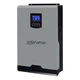 Солнечный инвертор Solarverse SV5048A 5kW (SV5048A) - изображение 1