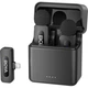 Микрофон Boya BY-V3 Lightning Black (BY-V3) - изображение 1