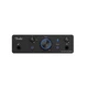 Аудиоинтерфейс Fender Quantum LT 2 (302414) - изображение 2