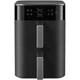 Мультипечь Xiaomi Smart Double Stack Air Fryer 12L - изображение 1