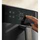 Мультипечь Xiaomi Smart Double Stack Air Fryer 12L - изображение 2