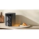 Мультипечь Xiaomi Smart Double Stack Air Fryer 12L - изображение 4