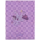 Папка на резинках Kite A4 My Little Pony (LP25-247) - изображение 3