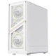 Корпус для ПК Gamemax AERIS 330 GW - изображение 2