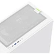 Корпус для ПК Gamemax AERIS 330 MW - изображение 12