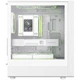 Корпус для ПК Gamemax AERIS 330 GW - изображение 11