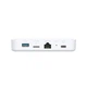 Маршрутизатор D-Link DBR-330 - зображення 8