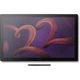 Планшет-монітор Wacom Cintiq Pro 22" (2023) (DTH227K0B) - изображение 1
