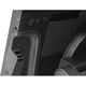 Планшет-монітор Wacom Cintiq Pro 22" (2023) (DTH227K0B) - изображение 5