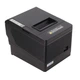 Принтер чеков X-PRINTER Xprinter XP-Q260III USB, RS232, Ethernet (XP-Q260III) - изображение 1