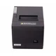 Принтер чеков X-PRINTER Xprinter XP-Q260III USB, RS232, Ethernet (XP-Q260III) - изображение 4